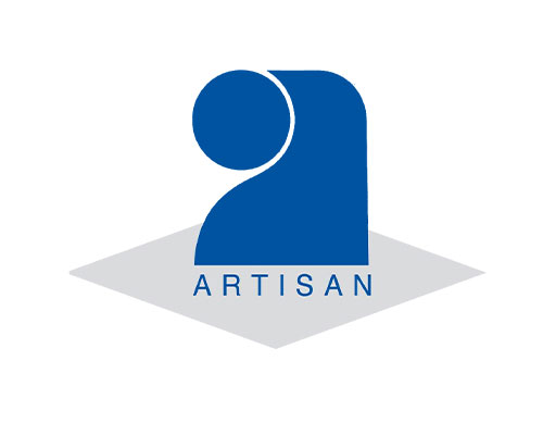 artisan