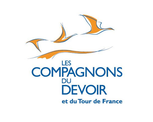 compagnons-du-devoir
