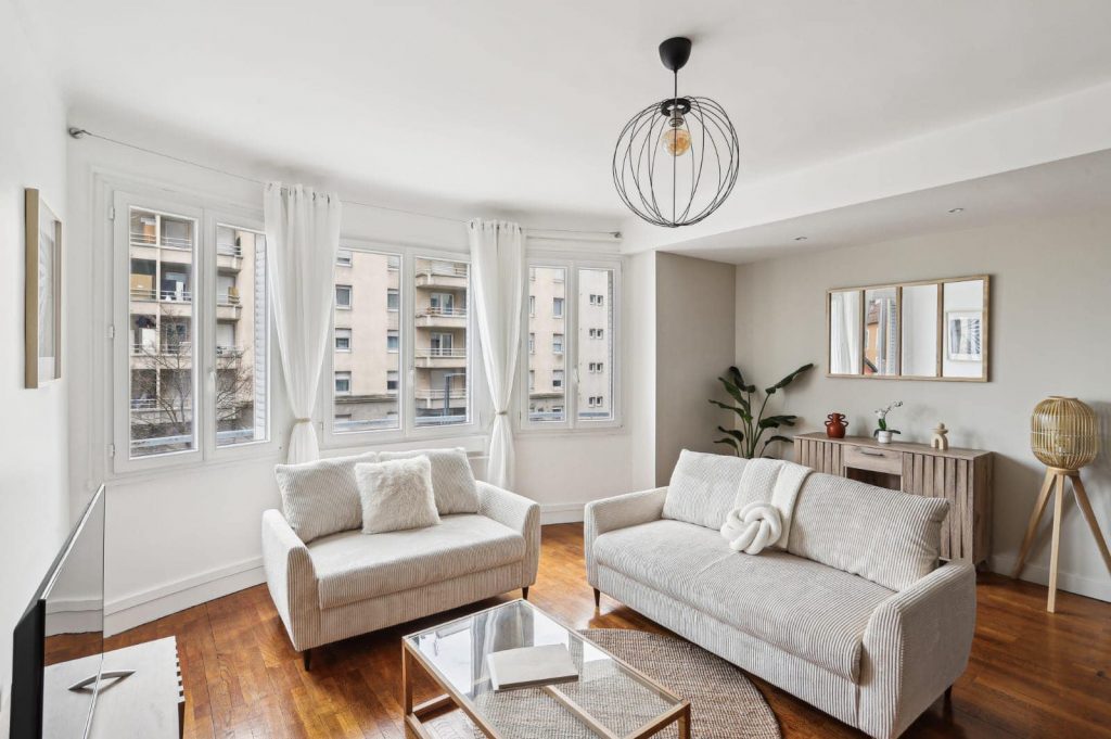 renovation-appartement-beynost-lyon