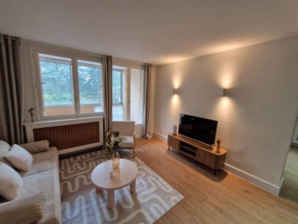 renovation-generale-lyon