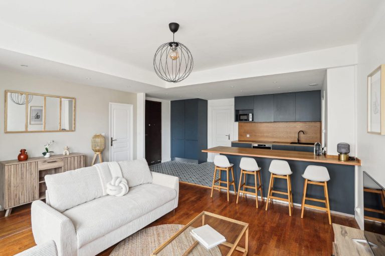 renovation-maison-beynost