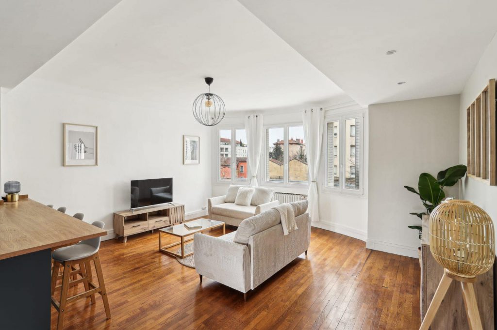 renovation-maison-lyon