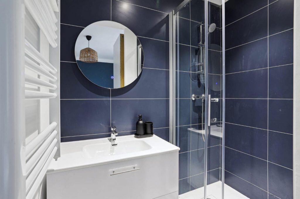 renovation-salle-de-bain-lyon