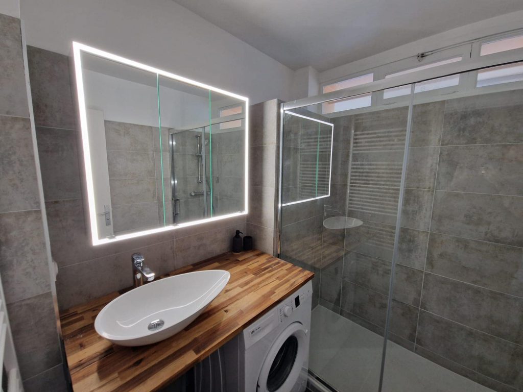 renovation-sanitaires-salle-de-bain