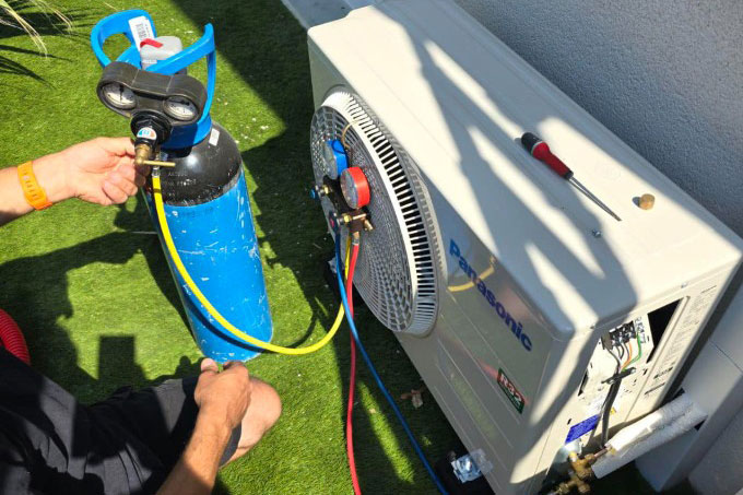 climatisation-chauffage-1