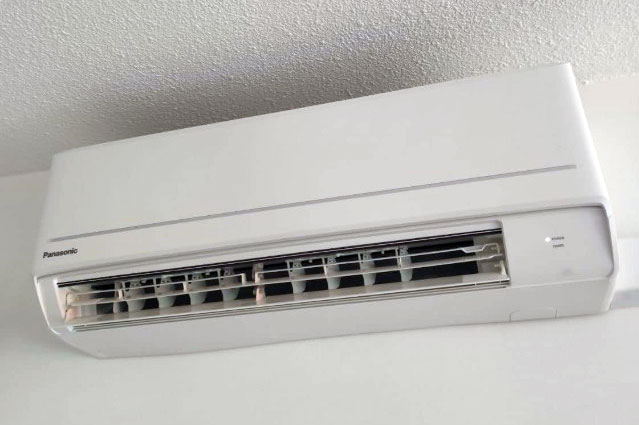 climatisation-chauffage