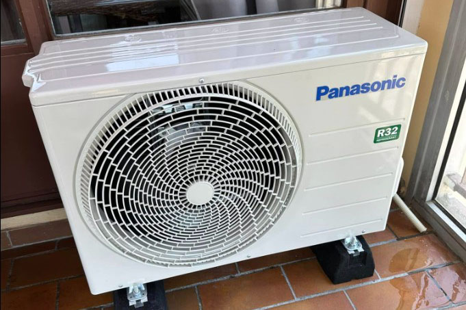 climatisation-chauffage