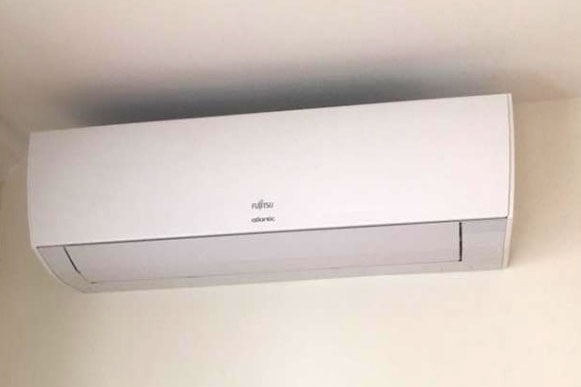 climatisation-chauffage