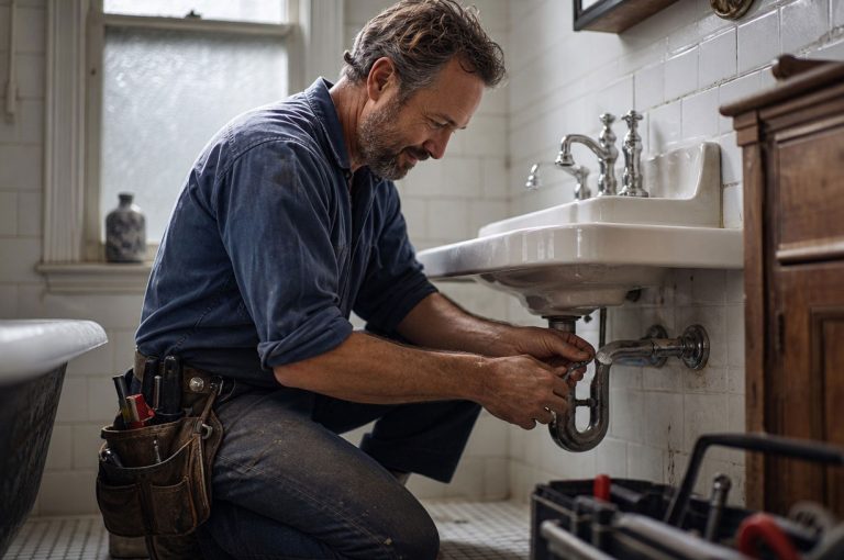 artisan-de-confiance-pour-tous-vos-besoins-en-plomberie